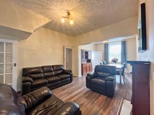 Photo 22- click for photo gallery